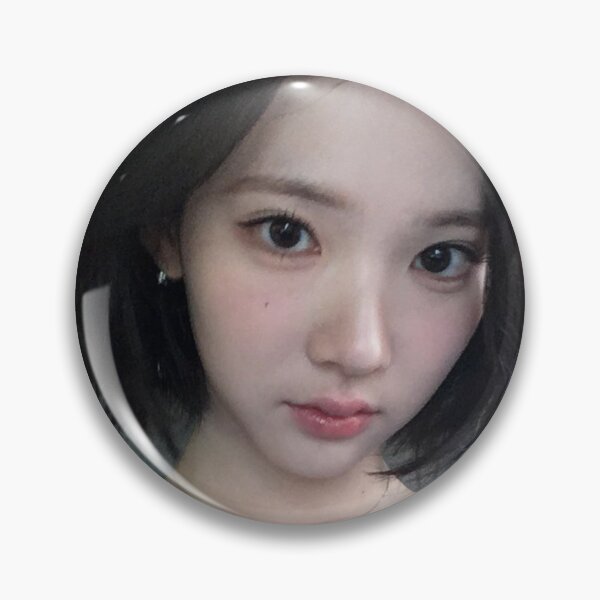 Item preview, Hearts2Hearts Merch | Jiwoo Pretty Please Inspired | Elegant Comeback Collectible for S2U designed and sold by Valereekmerch.