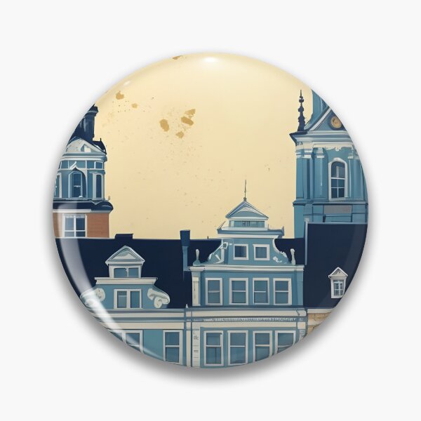 Artikelvorschau, Norrköping Schweden 1950er Jahre Vintage Reisetourismus entworfen und verkauft von TravelersGems.