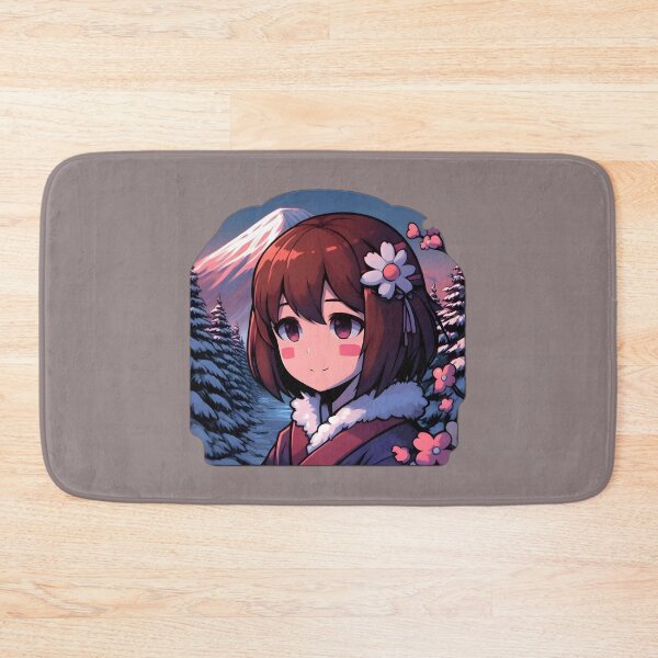 Item preview, niseko designed and sold by NCNGDESIGN.