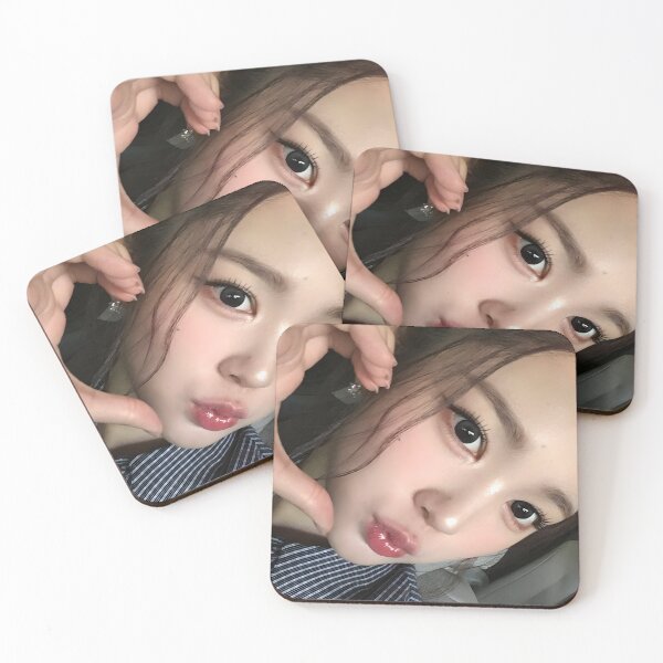 Item preview, Hearts2Hearts Merch | Juun Pretty Please Inspired | Bold Comeback Style for S2U designed and sold by Valereekmerch.