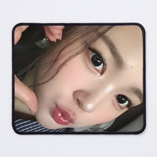 Item preview, Hearts2Hearts Merch | Juun Pretty Please Inspired | Bold Comeback Style for S2U designed and sold by Valereekmerch.