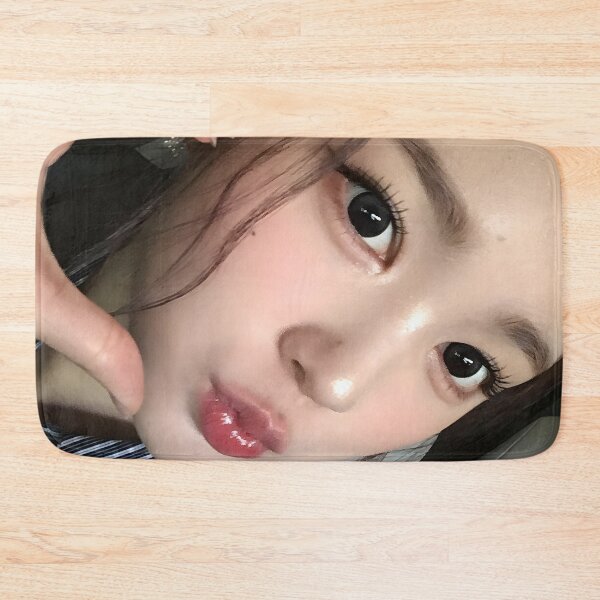 Item preview, Hearts2Hearts Merch | Juun Pretty Please Inspired | Bold Comeback Style for S2U designed and sold by Valereekmerch.