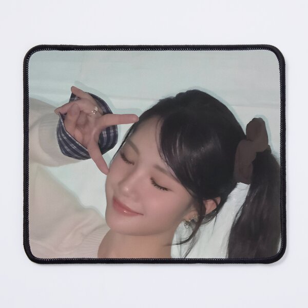 Item preview, Hearts2Hearts Merch | Juun Pretty Please Inspired | Bold Comeback Style for S2U designed and sold by Valereekmerch.