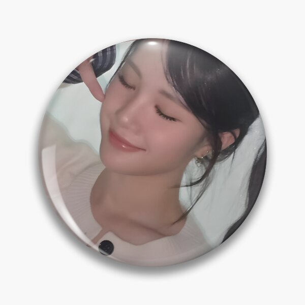 Item preview, Hearts2Hearts Merch | Juun Pretty Please Inspired | Bold Comeback Style for S2U designed and sold by Valereekmerch.