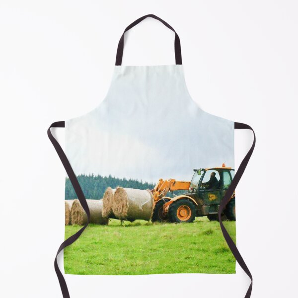 Item preview, Trying to beat the rain designed and sold by missmoneypenny.