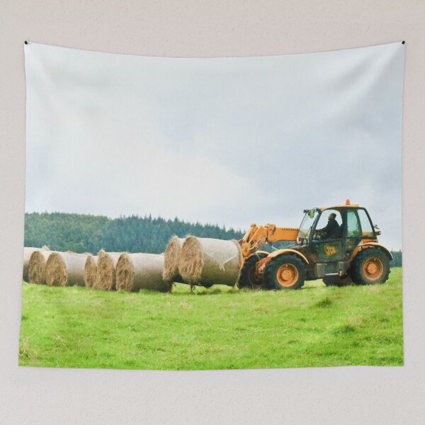 Item preview, Trying to beat the rain designed and sold by missmoneypenny.