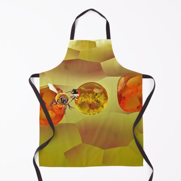 Item preview, Emergence designed and sold by missmoneypenny.