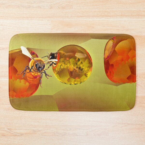 Item preview, Emergence designed and sold by missmoneypenny.
