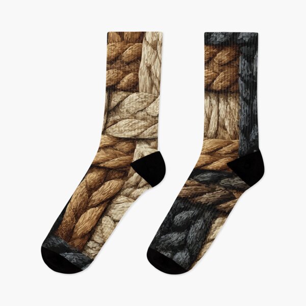 Item preview, Laie Oahu Woven Lauhala | Hawaii Cultural Pattern Art designed and sold by TuncGK.