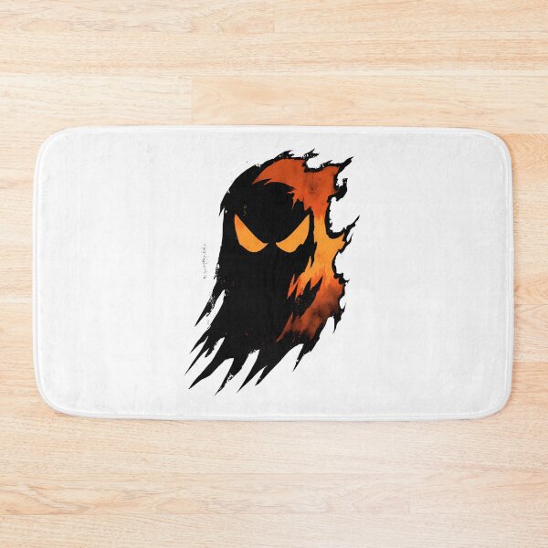 Item preview, Keep Your Fire designed and sold by NatureStyle555.