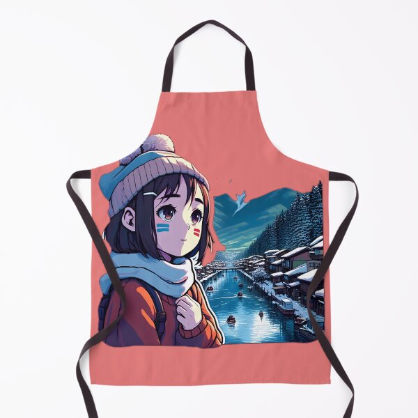 Item preview, niseko designed and sold by NCNGDESIGN.