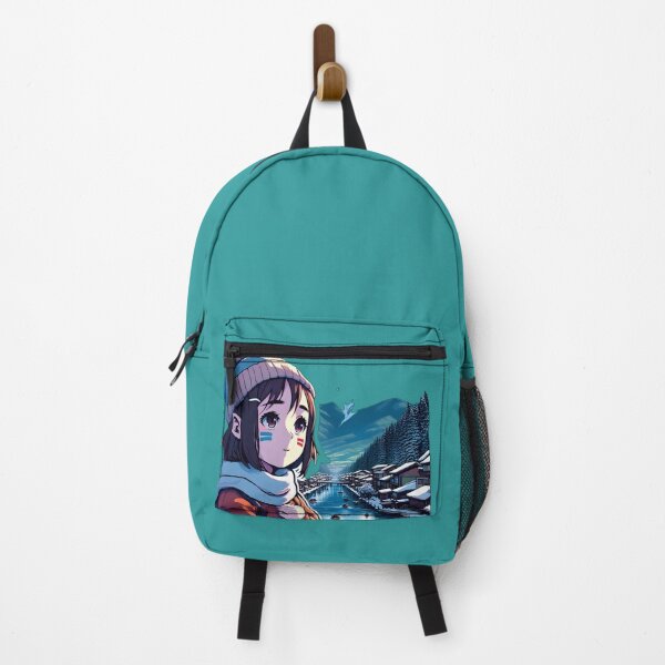 Item preview, niseko designed and sold by NCNGDESIGN.