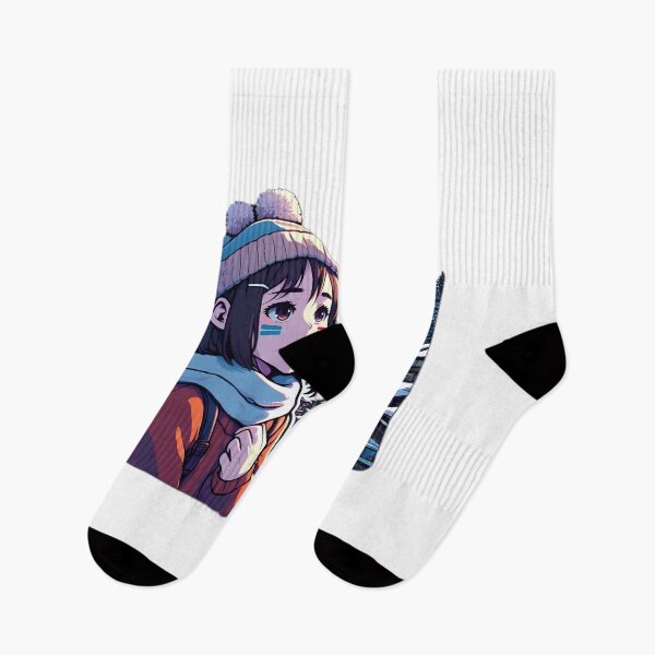 Item preview, niseko designed and sold by NCNGDESIGN.