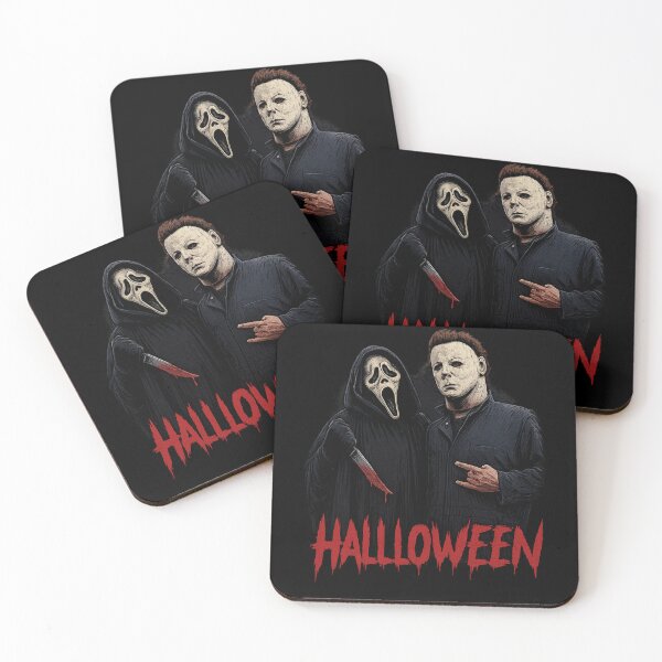 Item preview, Halloween designed and sold by Sarush219.