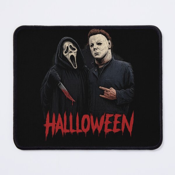 Item preview, Halloween designed and sold by Sarush219.