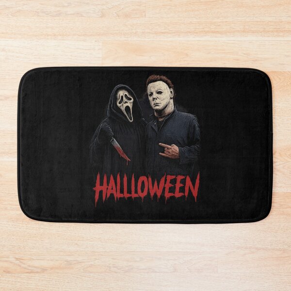 Item preview, Halloween designed and sold by Sarush219.