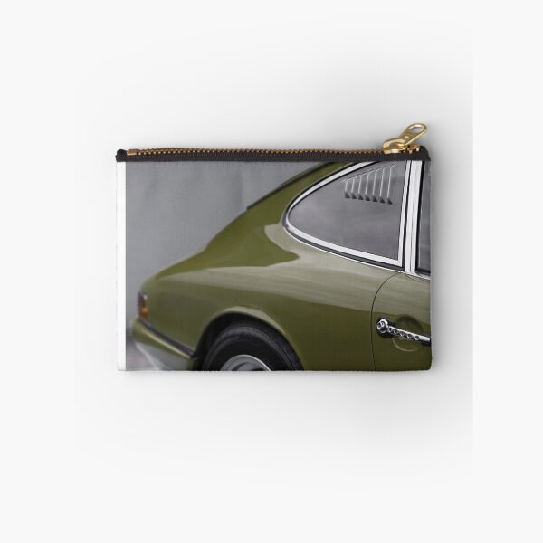 Item preview, Classic 911 air-cooled from the 70s designed and sold by cardesign.