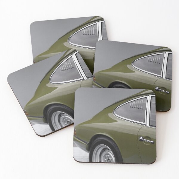 Item preview, Classic 911 air-cooled from the 70s designed and sold by cardesign.
