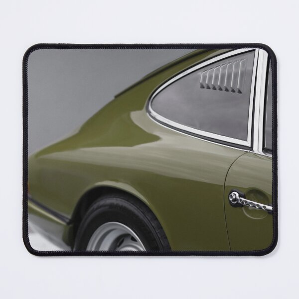 Item preview, Classic 911 air-cooled from the 70s designed and sold by cardesign.