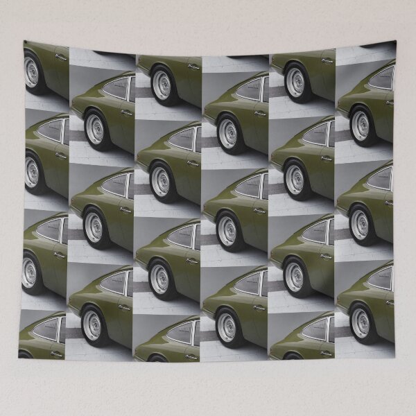 Item preview, Classic 911 air-cooled from the 70s designed and sold by cardesign.