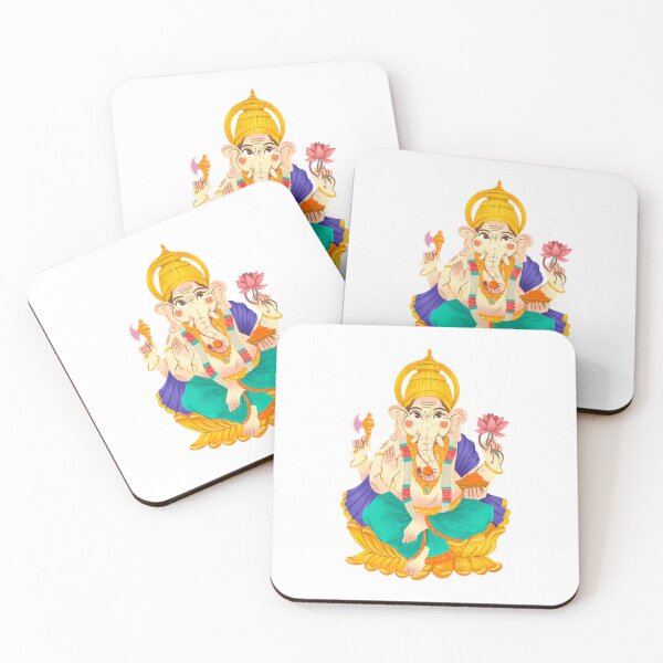 Item preview, Go esp  designed and sold by Ancient Future Gifts.