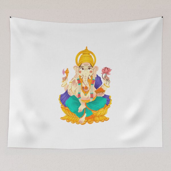 Item preview, Go esp  designed and sold by Ancient Future Gifts.