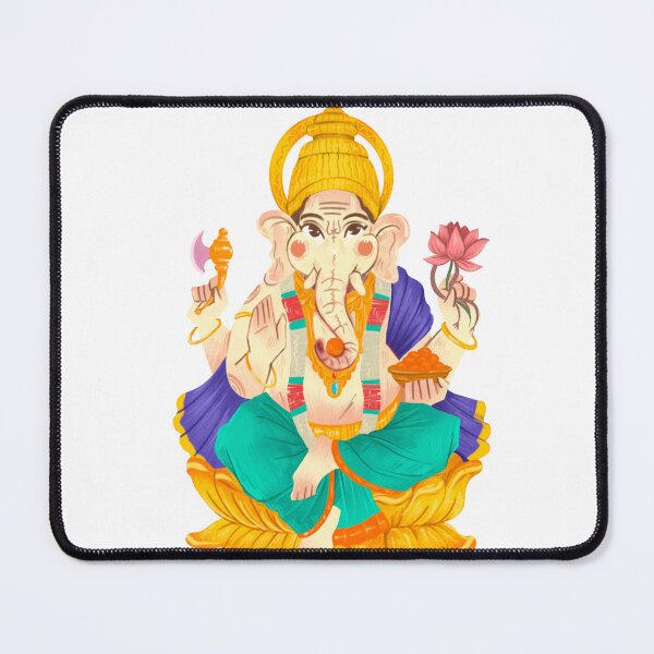 Item preview, Go esp designed and sold by Ancient Future Gifts.