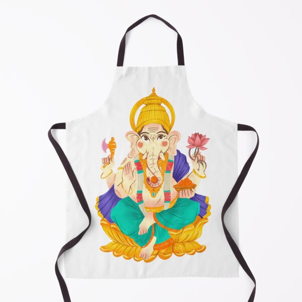 Item preview, Go esp  designed and sold by Ancient Future Gifts.