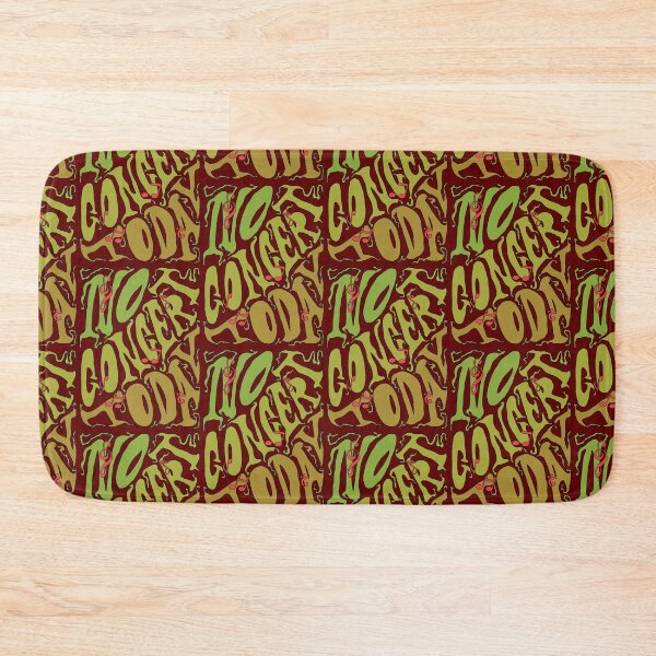 Item preview, No Concert Today designed and sold by AlchemyColor.