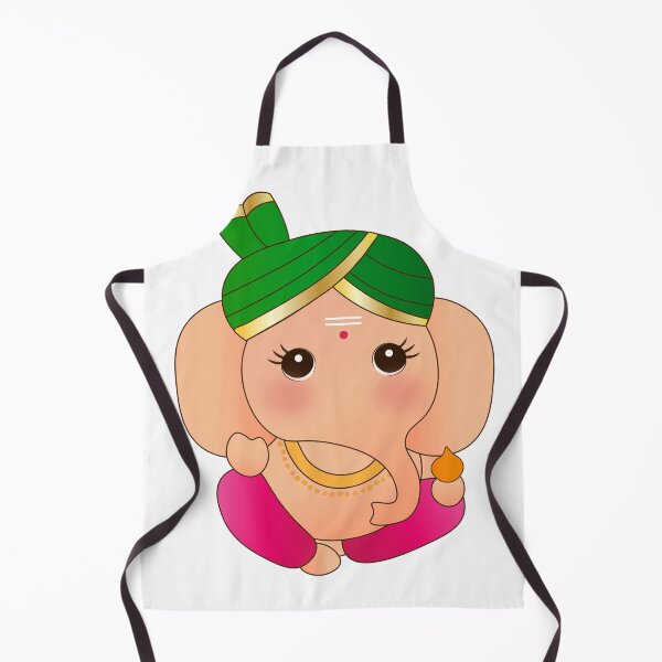 Item preview, Goensh designed and sold by Ancient Future Gifts.