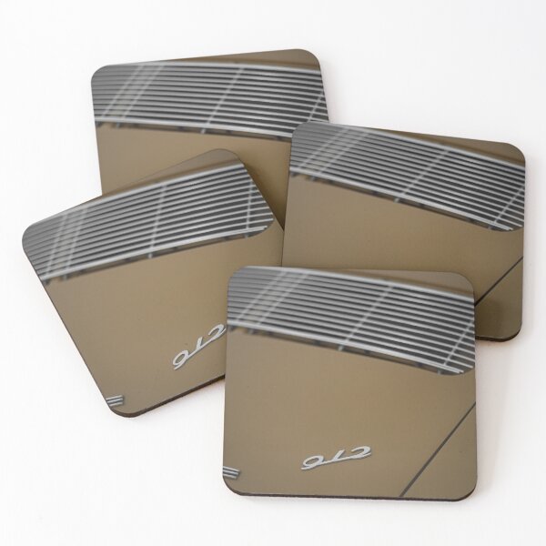 Item preview, Classic 912 air-cooled from the 70s designed and sold by cardesign.