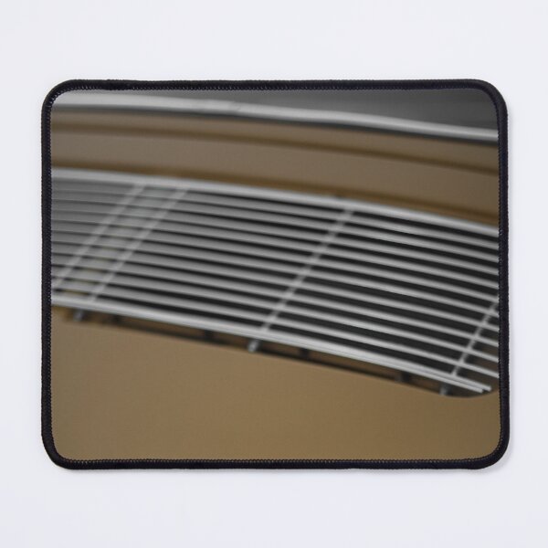 Item preview, Classic 912 air-cooled from the 70s designed and sold by cardesign.