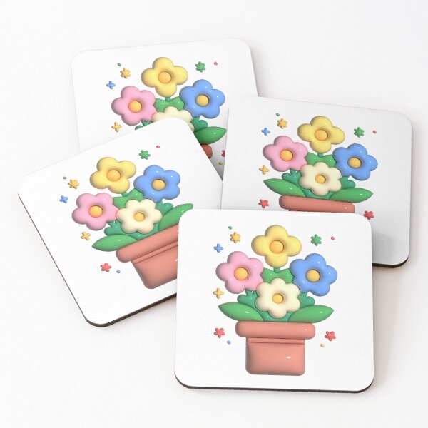 Item preview, Flower Pot designed and sold by Ancient Future Gifts.