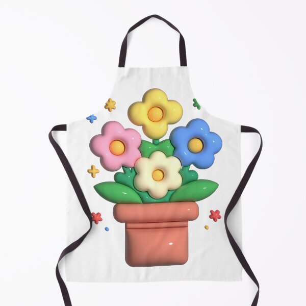 Item preview, Flower Pot designed and sold by Ancient Future Gifts.