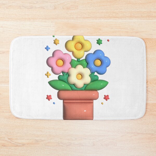 Item preview, Flower Pot designed and sold by Ancient Future Gifts.
