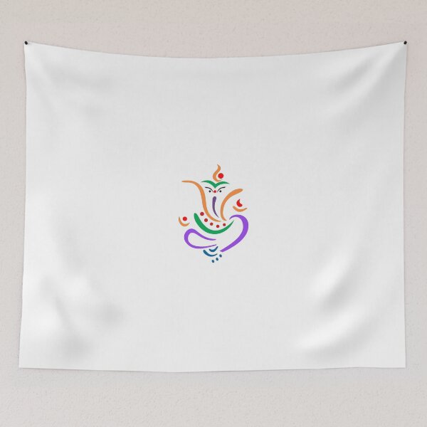 Item preview, Gonesh designed and sold by Ancient Future Gifts.