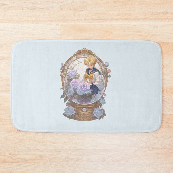 Item preview, Chibi Crystal Globes Sailor Guardian 62 designed and sold by J-Bloom.