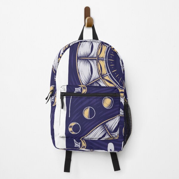 Item preview, Leo Zodiac Sign designed and sold by VintagePathway.