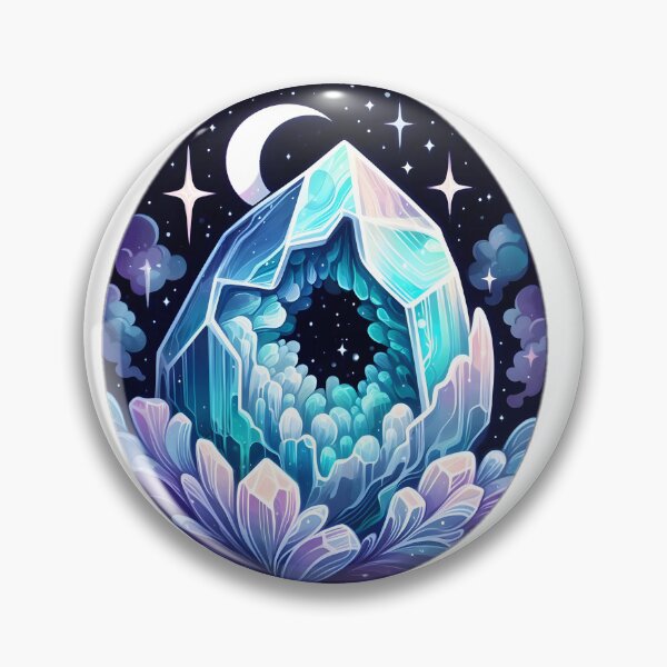 Item preview, opalite designed and sold by NCNGDESIGN.