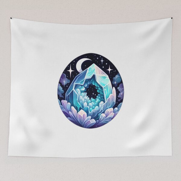 Item preview, opalite designed and sold by NCNGDESIGN.