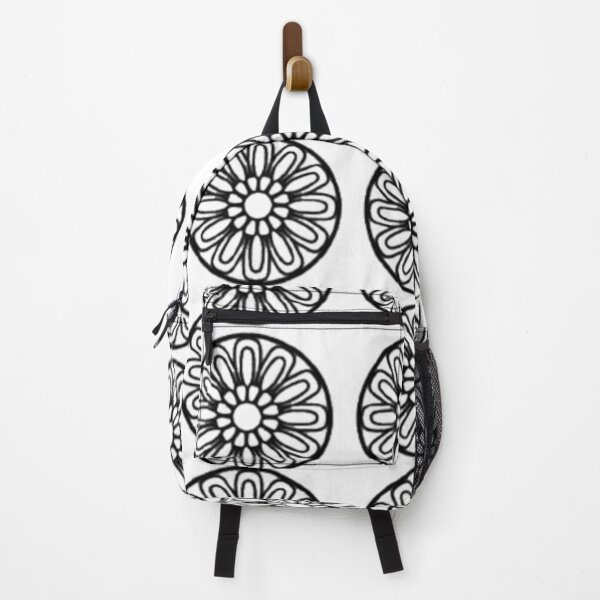 Item preview, Nice Ancient Art Pattern designed and sold by 3triadstore.