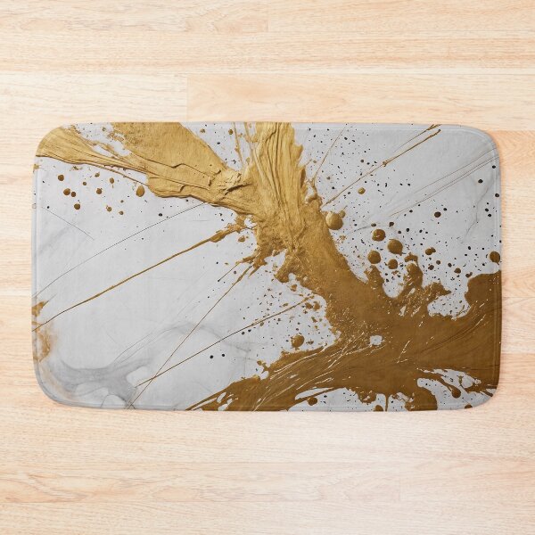 Item preview, Golden Velocity designed and sold by Lizetteh.