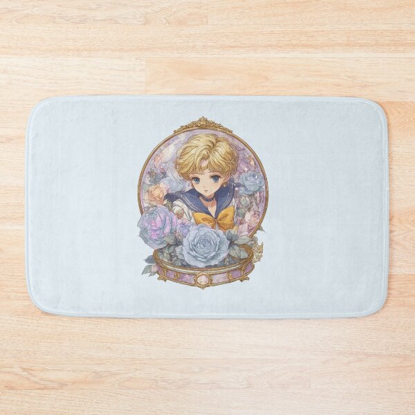 Item preview, Chibi Crystal Globes Sailor Guardian 64 designed and sold by J-Bloom.