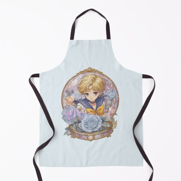 Item preview, Chibi Crystal Globes Sailor Guardian 64 designed and sold by J-Bloom.