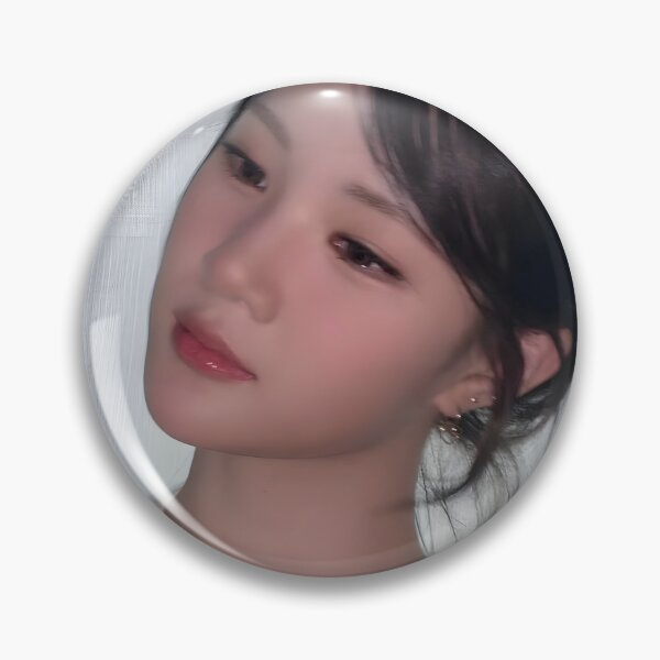 Item preview, Hearts2Hearts Merch | Juun Pretty Please Inspired | Bold Comeback Style for S2U designed and sold by Valereekmerch.