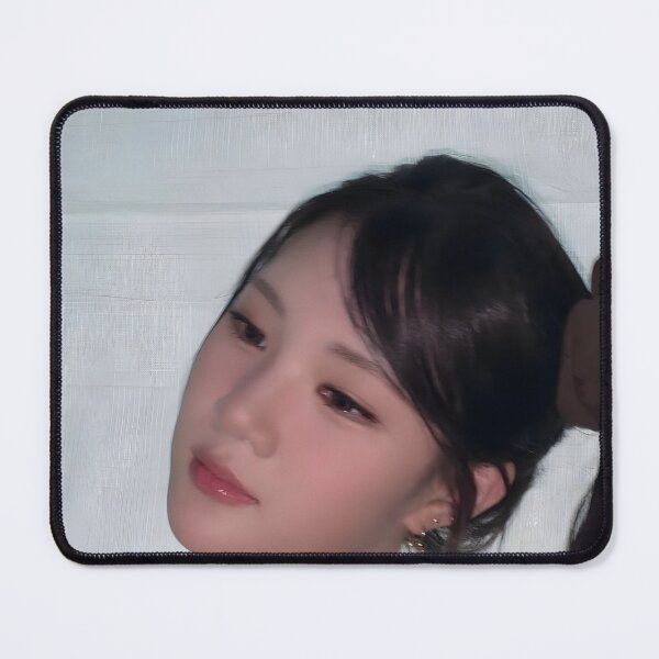 Item preview, Hearts2Hearts Merch | Juun Pretty Please Inspired | Bold Comeback Style for S2U designed and sold by Valereekmerch.