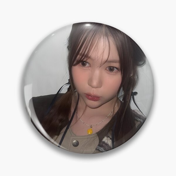 Item preview, Hearts2Hearts Merch | Ye-on Pretty Please Inspired | Playful Comeback Style for S2U designed and sold by Valereekmerch.