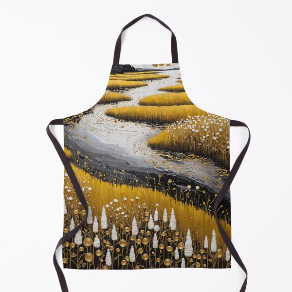 Item preview, Marshland in Gilded Echoes designed and sold by Lizetteh.