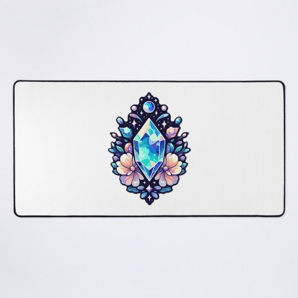 Item preview, opalite designed and sold by NCNGDESIGN.