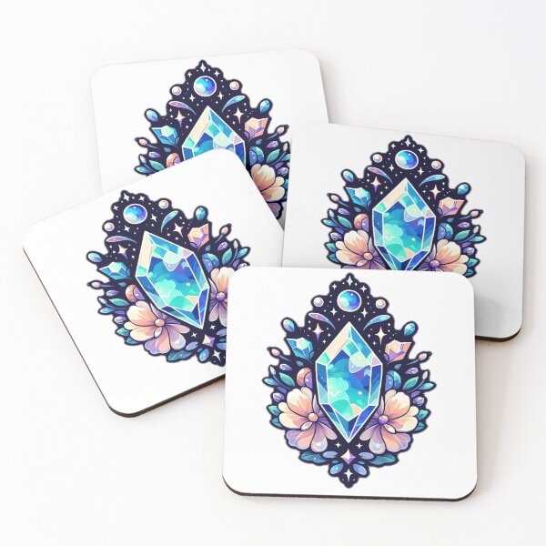 Item preview, opalita designed and sold by NCNGDESIGN.